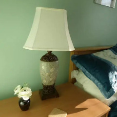 Отель Dianas B&B спа