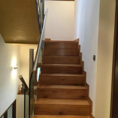 Отель Casa Rural Roncesvalles интерьер отеля