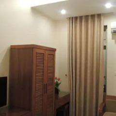Mai Villa - Trung Yen Hotel 1 удобства в номере