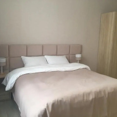 Гостиница Manhattan Mini hotel в Челябинске отзывы, цены и фото номеров - забронировать гостиницу Manhattan Mini hotel онлайн Челябинск комната для гостей