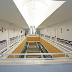 Hotel ELE La Perla