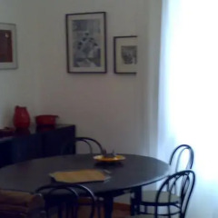 Отель B&B Suite Regina Elena Лечче питание
