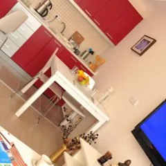 a studio Apartment Турция, Анкара - отзывы, цены и фото номеров - забронировать отель a studio Apartment онлайн бассейн