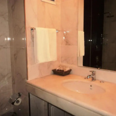 Grand Star Hotel Bosphorus 4* Люкс с различными типами кроватей