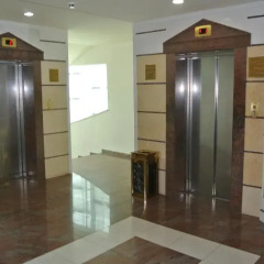 Апартаменты Tara Miramar Planet Apartments Солнечный берег интерьер отеля фото 3