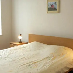 Отель Vene Residence комната для гостей фото 4
