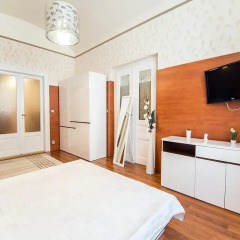 Easy Housing Hostel комната для гостей фото 4