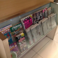 Hakata Tokyu REI Hotel развлечения