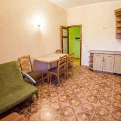 Гостиница Kamchatka Guest House в номере фото 2