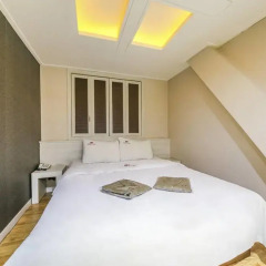 Argo Hotel 2* Улучшенный номер с различными типами кроватей фото 8