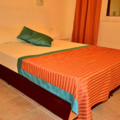 Almila Side Suit Hotel 2* Стандартный номер с различными типами кроватей фото 26