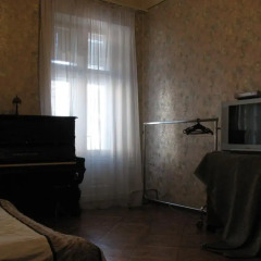 Отель Lviv of Open Hearts Львов удобства в номере