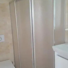 Dream Hotel Ayasaranda 2* Стандартный номер фото 17