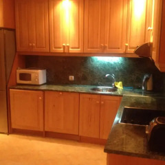 Отель Panorama Apartments Болгария, Чепеларе - отзывы, цены и фото номеров - забронировать отель Panorama Apartments онлайн в номере