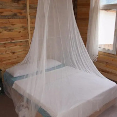 Отель Shiva Camp 3* Бунгало фото 9