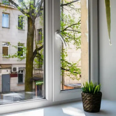 Hostel Kaiman Стандартный номер с различными типами кроватей фото 30