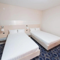Гостиница Apart Hotel 92/2 Казахстан, Караганда - отзывы, цены и фото номеров - забронировать гостиницу Apart Hotel 92/2 онлайн детские мероприятия фото 2