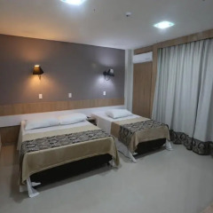 Hotel Plaza детские мероприятия фото 2