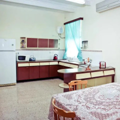 Отель Townhouse At Frederick Ponsonby Street Гзира в номере фото 2
