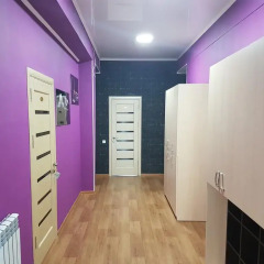 Отель Hostel 312 Bishkek Кыргызстан, Бишкек - отзывы, цены и фото номеров - забронировать отель Hostel 312 Bishkek онлайн интерьер отеля