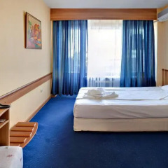 Grand Hotel Kazanluk 3* Стандартный номер