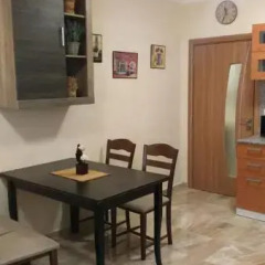 Отель Elizabeth Apartments Болгария, Поморие - отзывы, цены и фото номеров - забронировать отель Elizabeth Apartments онлайн питание