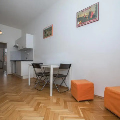 Jump In Hostel комната для гостей фото 4