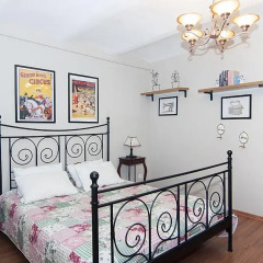 Гостиница Dostobrodsky near Hermitage 1 room комната для гостей фото 3