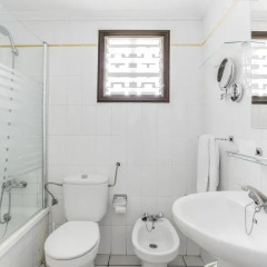 Отель Sunset Bay Club by Diamond Resorts 3* Студия с различными типами кроватей