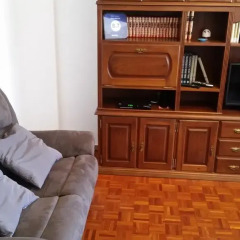 Отель Sintra Hill Flat комната для гостей фото 4