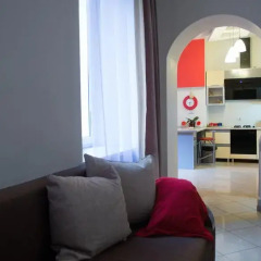 Lviv Euro hostel комната для гостей фото 4