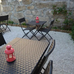 Rock n´Porto Hostel Порту спортивное сооружение