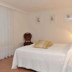 Отель Il Sagrato Ravello Accommodation Минори комната для гостей фото 5