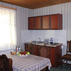 Best Western Alva hotel&Spa 3* Номер Делюкс с разными типами кроватей фото 5