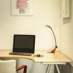 Отель ibis Paris Porte De Bercy Франция, Шарантон-ле-Пон - 1 отзыв об отеле, цены и фото номеров - забронировать отель ibis Paris Porte De Bercy онлайн удобства в номере