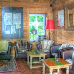Отель Insel Mühle Германия, Мюнхен - отзывы, цены и фото номеров - забронировать отель Insel Mühle онлайн питание