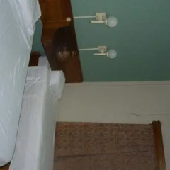 Hotel Banana Republic Луизиана Ceiba комната для гостей фото 2