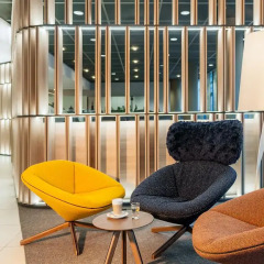 Отель NH Dortmund Германия, Дортмунд - отзывы, цены и фото номеров - забронировать отель NH Dortmund онлайн гостиничный бар