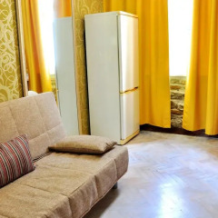 Гостиница Aparthotel "Deputatsky" в Сочи отзывы, цены и фото номеров - забронировать гостиницу Aparthotel "Deputatsky" онлайн спа