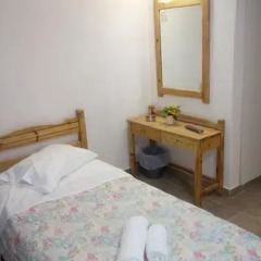 Hotel Europe Номер Делюкс фото 10
