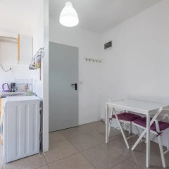 Апартаменты Apartments 53 in Sofia в номере фото 2