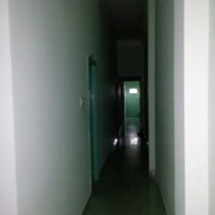 Отель Lang Que Guesthouse интерьер отеля