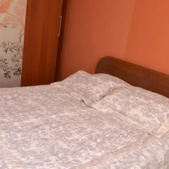 Гостиница Richhouse on Satybaldina 27 Казахстан, Караганда - отзывы, цены и фото номеров - забронировать гостиницу Richhouse on Satybaldina 27 онлайн детские мероприятия