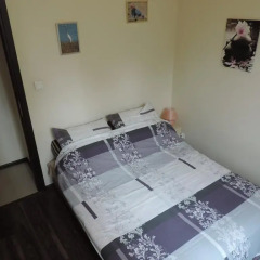 Отель Gdańskie Apartamenty - Apartament Długa z Widokiem Na Ratusz детские мероприятия фото 2