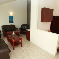 Hotel Vila Prestige комната для гостей фото 5