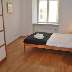Отель Raekoja Residence комната для гостей фото 2