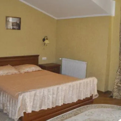Sloboda Hostel Севастополь фото 28