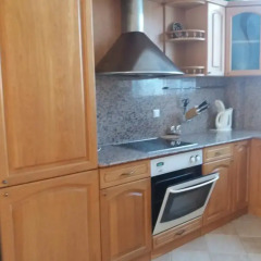 Отель Rest house MIP в номере