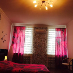 Hotel Sad 2* Стандартный семейный номер с двуспальной кроватью фото 8