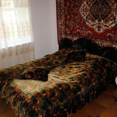 Отель Green Gables спа